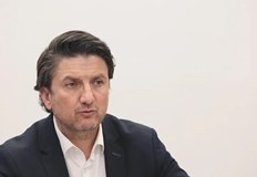 Министърът на туризма обяви законодателни промени за нови писти и