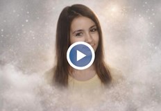 Близките на 15 годишното момиче са възмутени от болезнено ниското