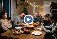 Анна Влаева и д р Пламен Димитров Високите очаквания провалят