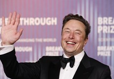 Прогнозите за 2027 година остават актуални на фона на растящото