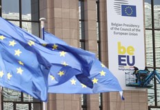 Жалбата на Румен Гечев е само технически регистрирана но не