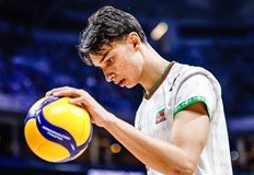 18 годишният плеймейкър получи признание за ключовата си роля в