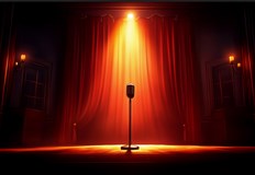 Събитието ще набере средства за местна каузаУченици от четири русенски