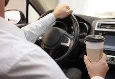 Разчитането единствено на тонизиращи напитки може да доведе до внезапен