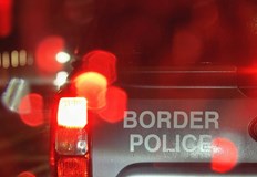 28 годишен мъж от Габрово и непълнолетен младеж от Бяла