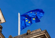 Сръбският президент не се появи на срещата следващият форум ще