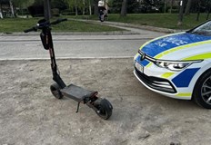 Пенчо Милков внесе предложение за нова наредба предвиждат се такси