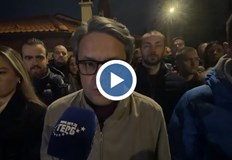 Депутати и младежи от ГЕРБ се събраха в Банкя в