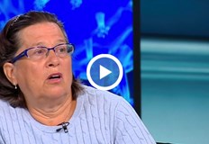 Симптомите включват рязко начало болки в ставите и висока температураДържавата