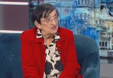 Удължителният бюджет блокира ръста на доходите а новите мултифондове крият