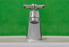 Водоподаването ще бъде нарушено на 8 декември заради изграждане на