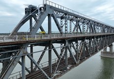 Русенци припомнят мащабното строителство от 50 те години и недоумяват