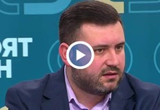 Няма данни за по тежко протичане въпреки ръста на случаитеГрипната