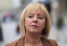 Изправи се БГ се обяви против поскъпването от 8 87