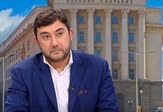 Вече имало риск от инфекциозни заболявания в столицатаСитуацията със сметопочистването