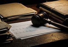 Над 22 000 фалшиви посещения разкриват дупката в здравния бюджетШокиращо