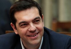 Страната беше на ръба на излизане от еврозоната преди 10