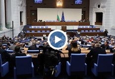 АПС подкрепи искането за оставка заради икономическата политика и Бюджет