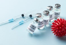 Комисар Марти Макари Наблюдаваме подобна смъртност основно при млади хораАгенцията