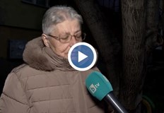 Окръжният съд отмени оправдателната присъда след показания на очевидциОкръжният съд