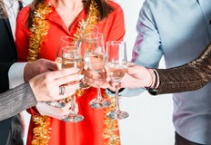 Специалисти посочват как да избегнем дехидратацията и интоксикацията на Нова