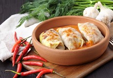 Климатичните промени налагат нови хранителни навици и алтернативни източници на