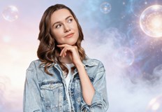 Как се проявяват негативните страни в зодиакаВсички зодиакални знаци притежават