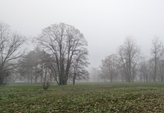 Валежи от дъжд ще има в Източна България температурите остават