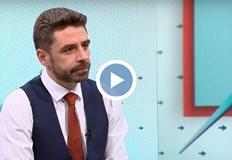 Експертът предупреди за рисковете от липсата на редовна план сметка