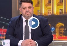 Лидерът на социалистите определи вътрешния враг като най опасен за