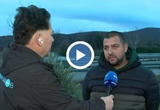 Марин Кацарев получи актове за хиляди левове за автомобил който