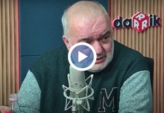Според пиар експерта Бойко Борисов ще понесе политическата щета от