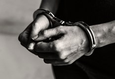 Двама души загинаха а осем са в критично състояние след