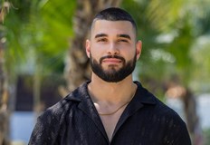 Натали избра Орлин а Тихомир остана с празни ръцеТихомир Литов