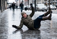 Проф Мартин Мюзер Причината не е в налягането а в