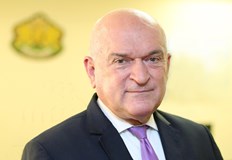 Димитър Главчев въвежда таван на бонусите и нови изпити за