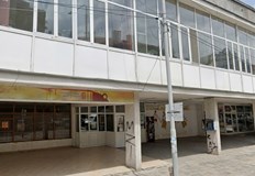 Пенчо Милков пое ангажимент проектът да влезе в Бюджет 2026