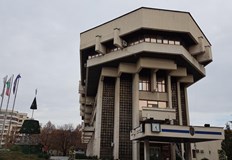 Новата инфраструктура в Средна кула и Долапите става публична общинска