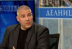 Адвокатът настоява за спазване на обещаната дата 26 декември по