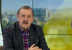 Новият вариант H3N2 с мутации е по заразен но ваксините