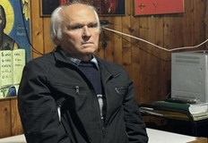 Душан Илич обяви Бойко Борисов за сърбин в телевизионен ефирВ