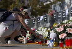 Прокуратурата обжалва решението седем други обвиняеми отиват на съдВърховният съд