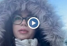 Жертвите разбират за кражбата след съобщение че парите им отиват