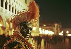 Карнавалите в Европа привличат все повече туристи през февруариБроени дни