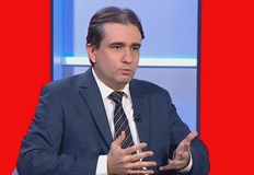 Най скандалните текстове са само отложени а не премахнати предупреди