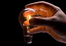 Причината са неотложни ремонтни дейности Част от жителите на русенското