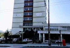 Инженер Йовчо Бончев разкри че от 2022 година не е