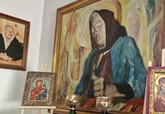 Новооткритият космически обект 3I ATLAS провокира теории за среща с