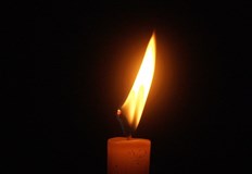 Синът ѝ обвини лекарите за кончината в емоционален постБългарската литературна