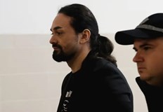 Веско Вълчинов ще трябва да плати и 500 000 лева